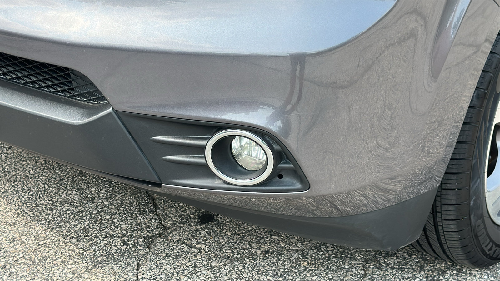 Used 2015 Honda Pilot SE image 5