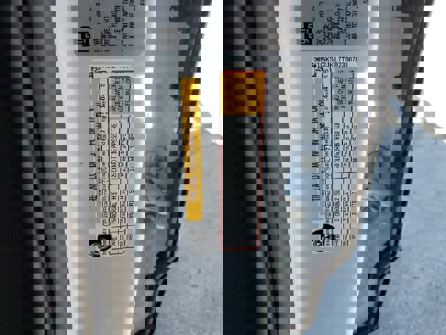 New 2026 GMC Yukon XL Denali w/ Denali Reserve Package image 31