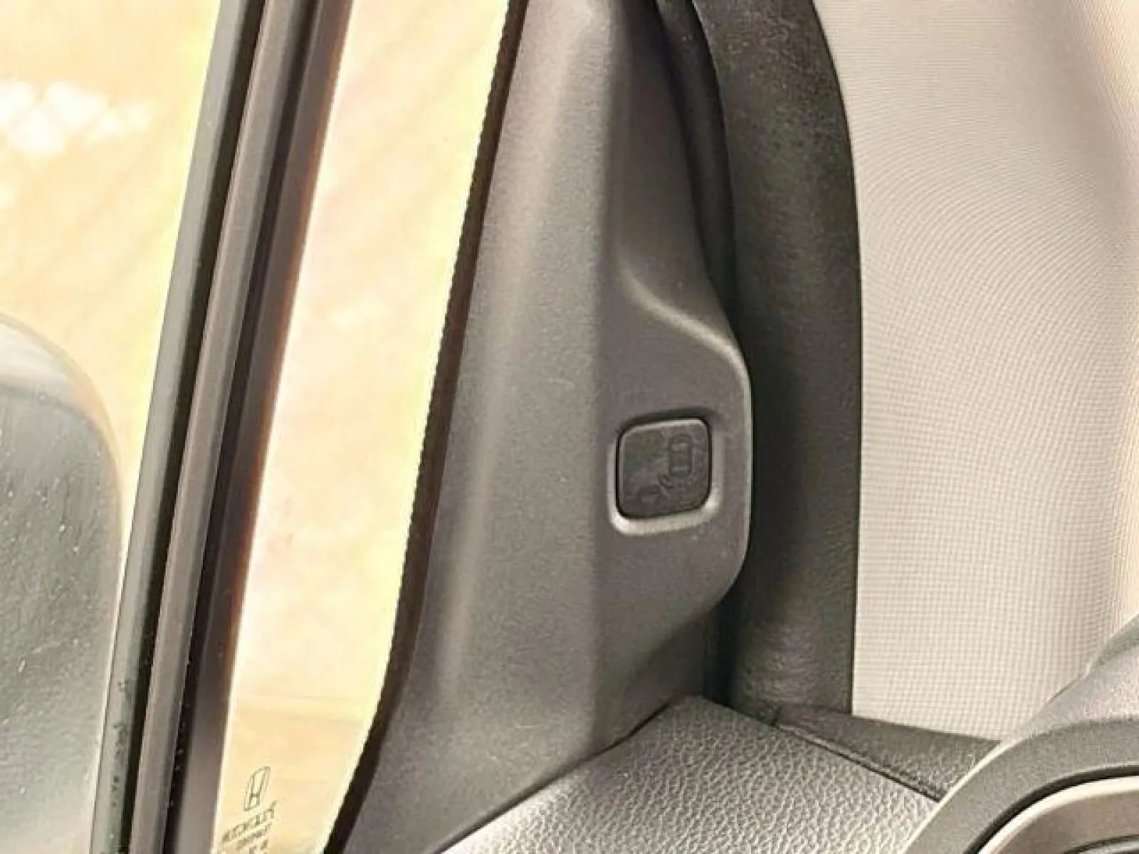 Used 2018 Honda Odyssey EX-L image 34