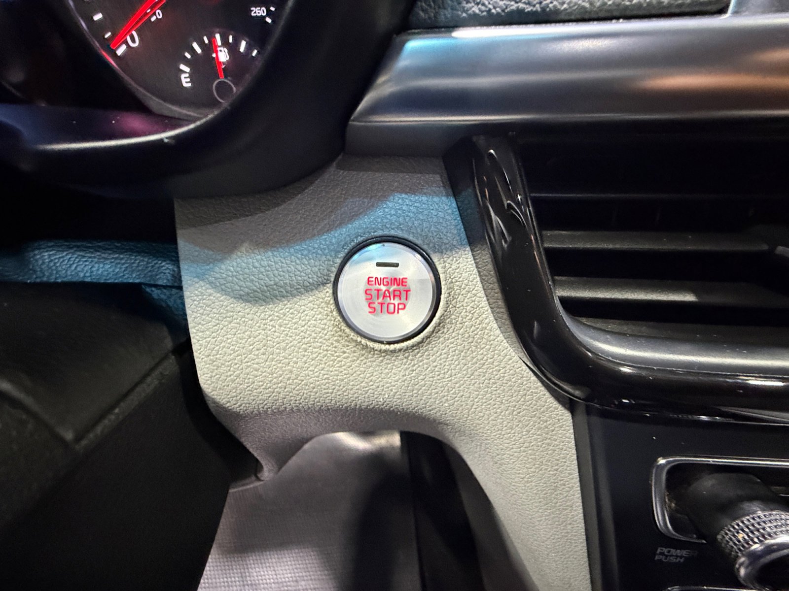 Used 2016 Kia Optima EX w/ Premium Package image 30