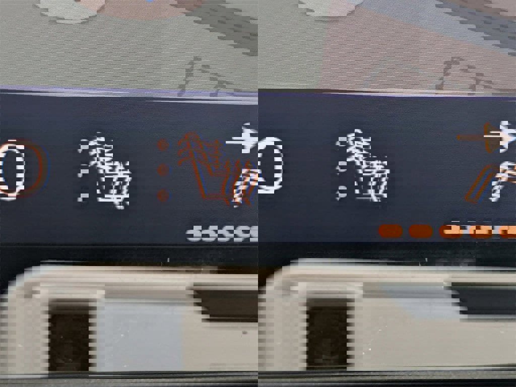 New 2026 Buick Enclave Sport Touring w/ Power Package image 26