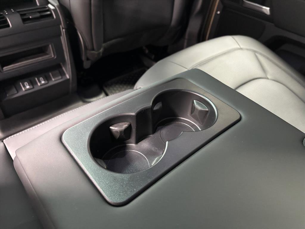 Used 2026 Land Rover Defender 110 S image 26