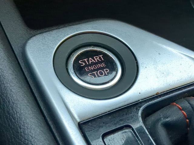 Certified 2024 Nissan Sentra SR image 26