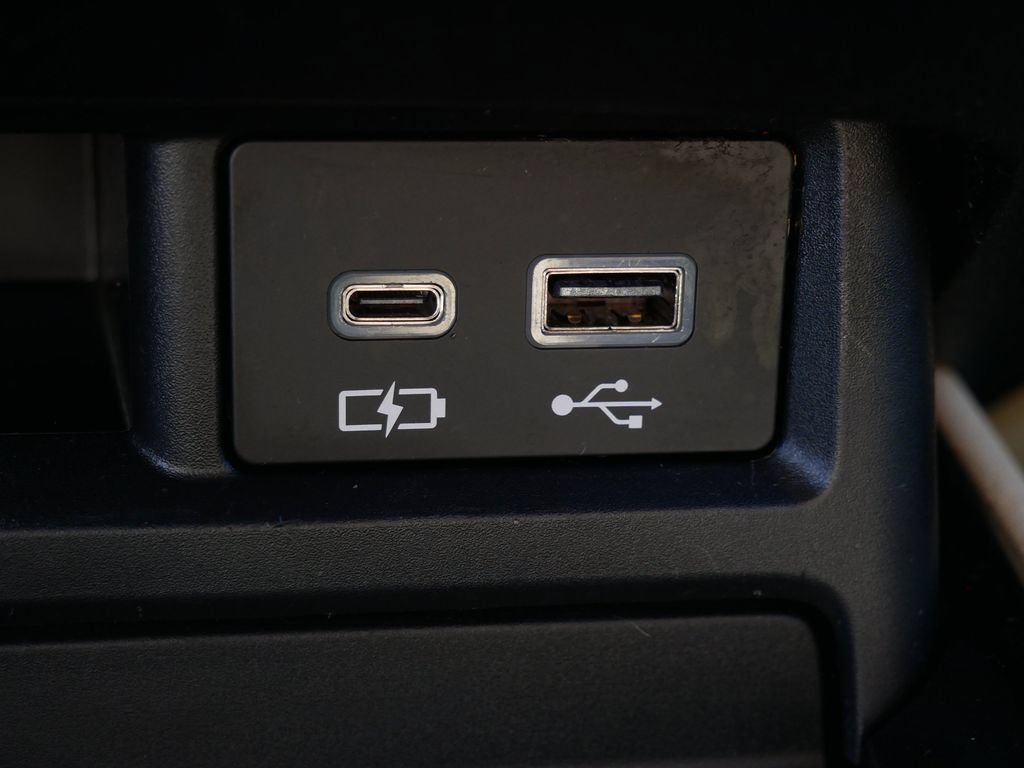 Used 2024 Lexus NX 350 AWD w/ Cold Area Package image 25