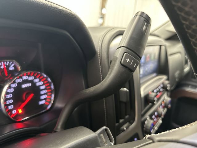 Used 2015 GMC Sierra 1500 SLE w/ SLE Value Package image 24