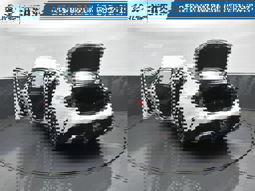 New 2026 Hyundai Sonata SEL image 50