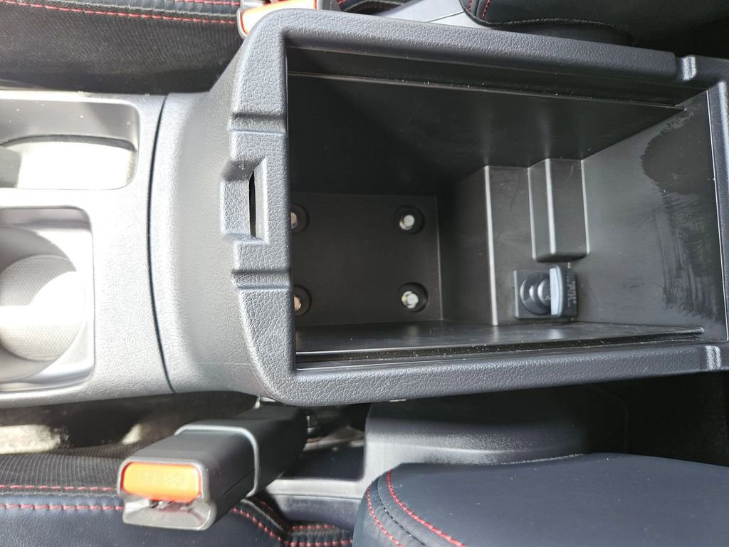 Used 2025 Mitsubishi Outlander Sport SE image 29