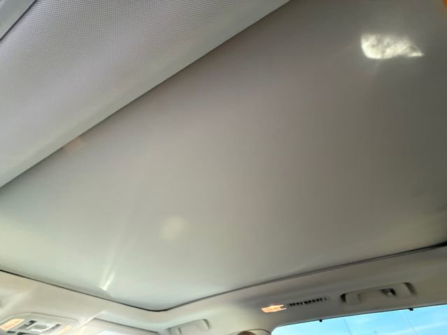 Used 2020 Toyota Highlander Platinum FWD image 13