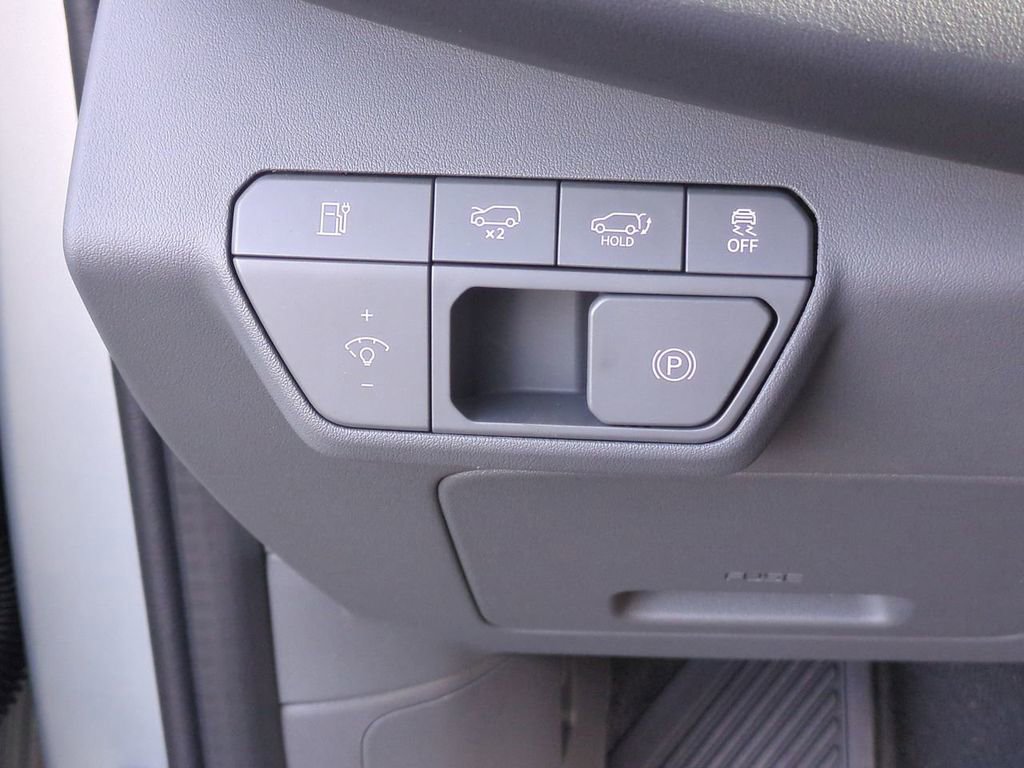 New 2026 Kia EV9 Light image 18