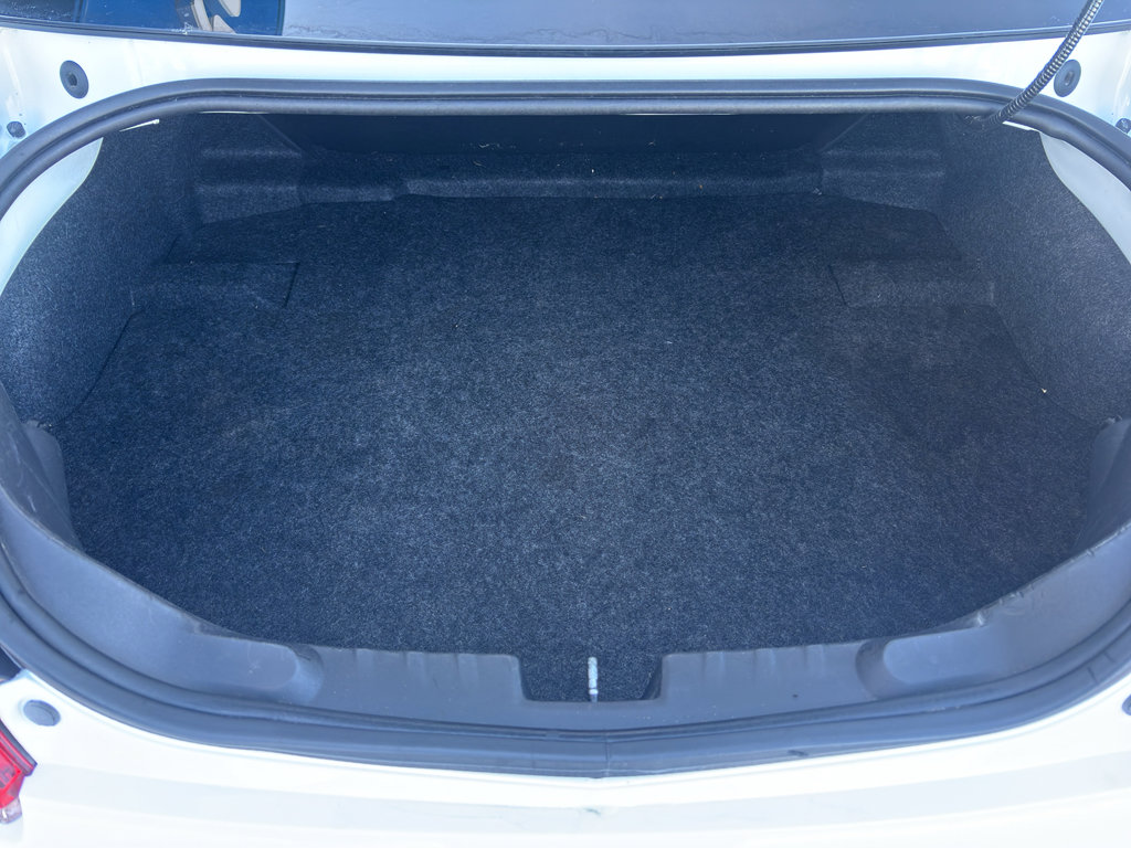 Used 2014 Chevrolet Camaro LT w/ RS Package image 28