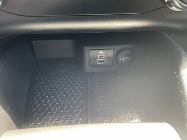 Certified 2024 Ford Bronco Sport Big Bend AWD/4WD image 28