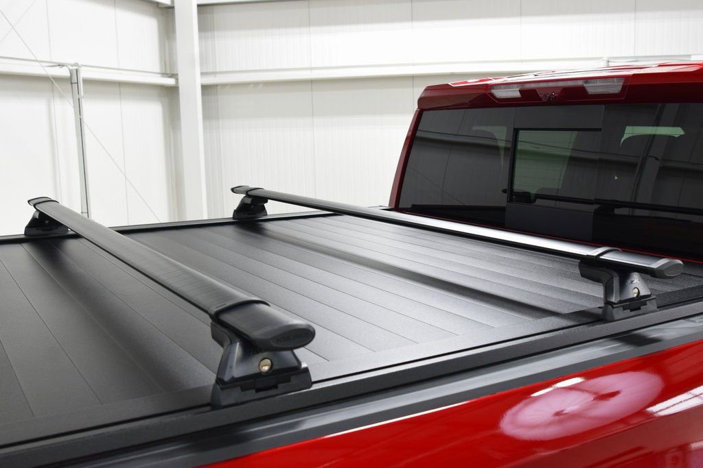 Used 2024 GMC Sierra 1500 Denali image 29