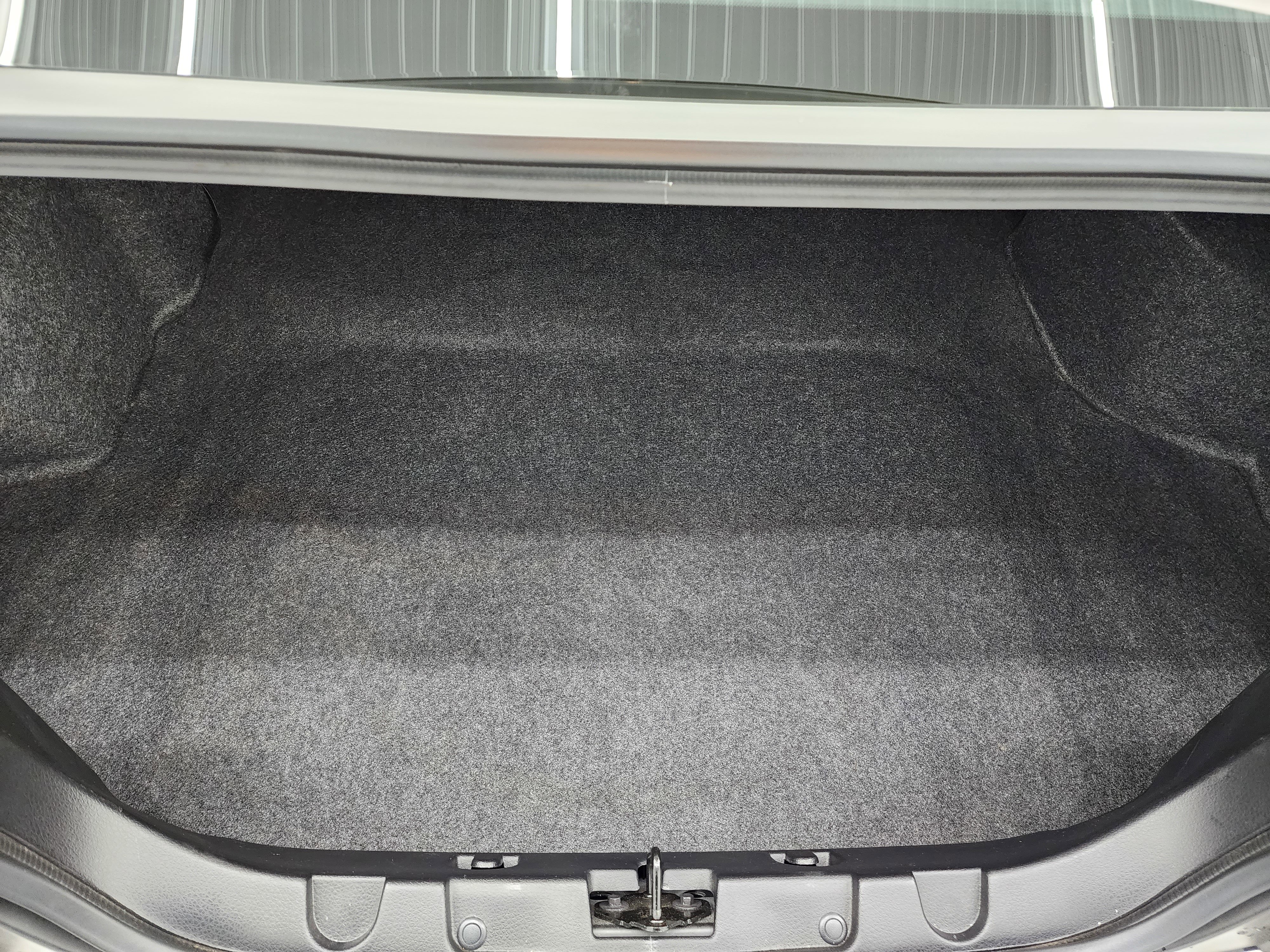 Used 2007 Ford Mustang GT image 34