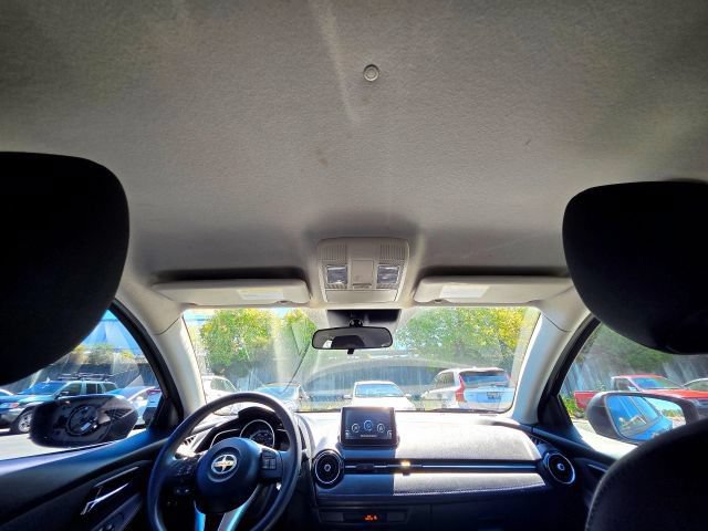 Used 2016 Scion iA FWD image 26