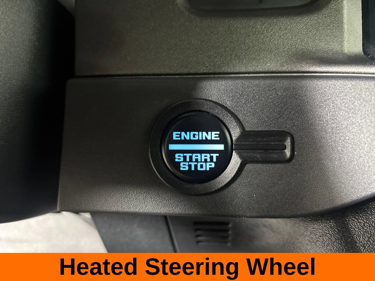 Used 2025 Ford Bronco Badlands AWD/4WD image 16