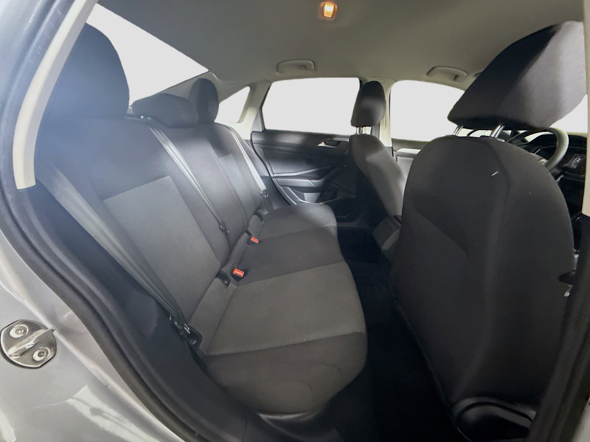 Used 2021 Volkswagen Jetta S w/ Driver Assistance Package image 26