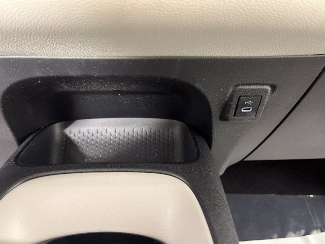 Used 2023 Toyota Corolla LE w/ LE Convenience Package FWD image 28