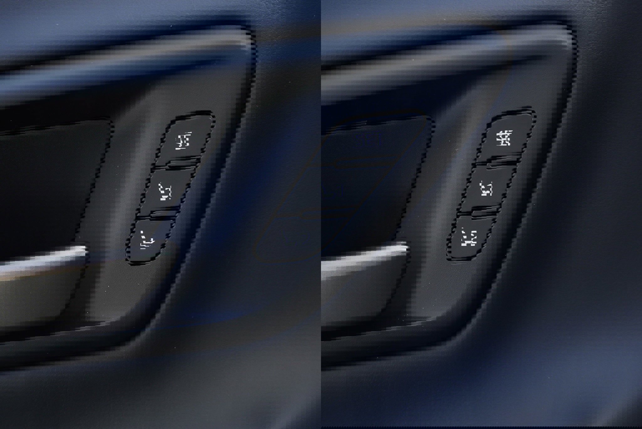 Certified 2024 Toyota Crown Platinum AWD/4WD image 19