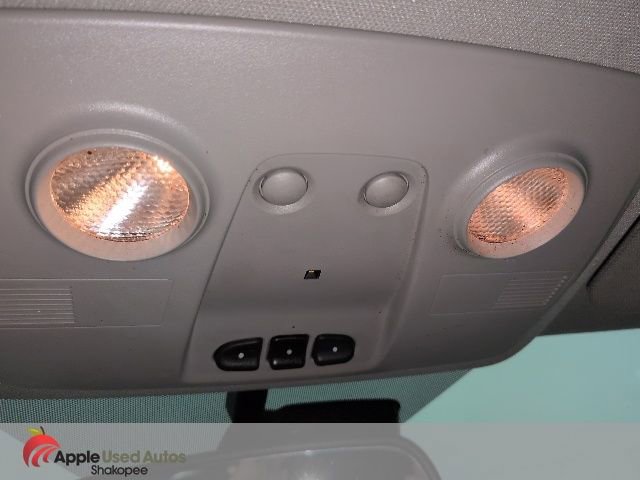 Used 2017 GMC Acadia Limited SLT image 30