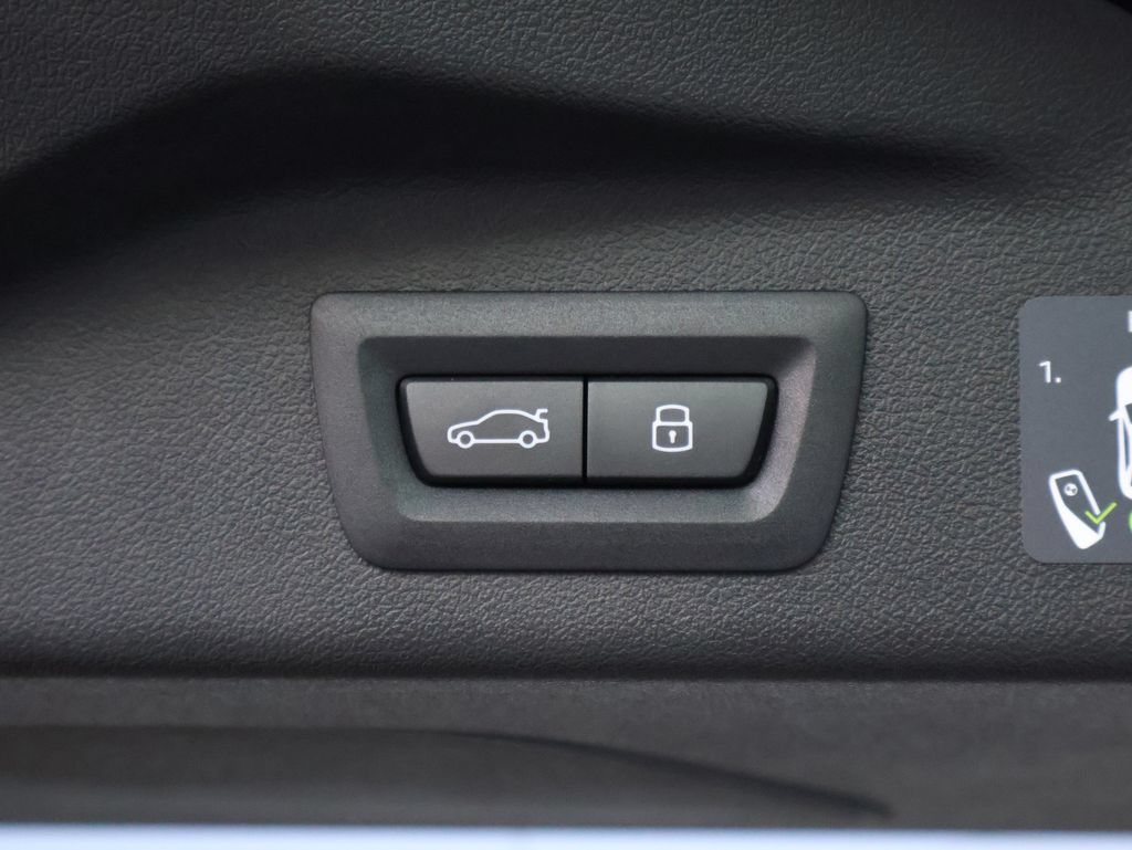 New 2027 BMW X7 xDrive40i AWD/4WD image 18