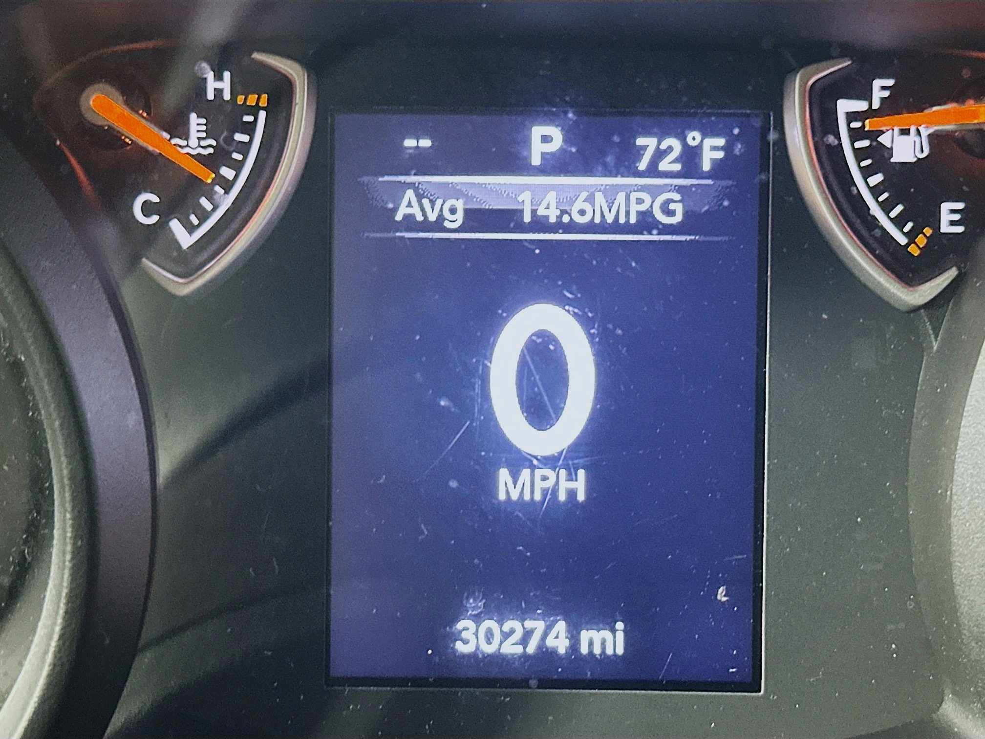 Used 2025 Jeep Wrangler Sport S image 18