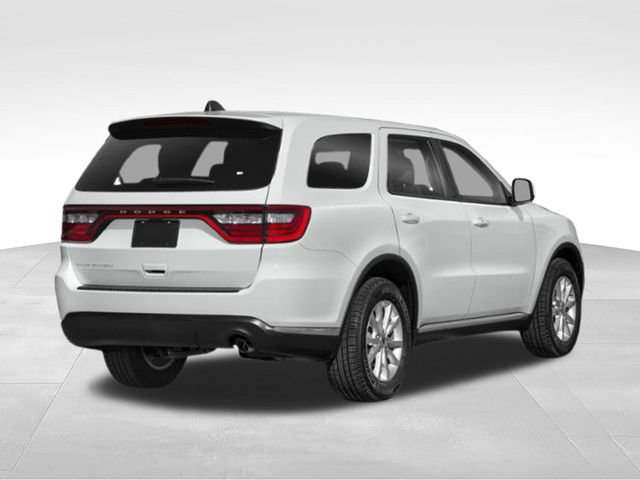 Used 2022 Dodge Durango R/T AWD/4WD image 5