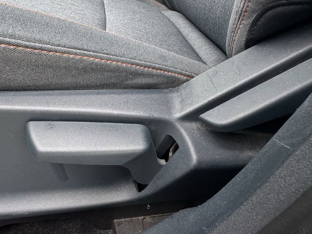Used 2022 Ford Maverick XLT FWD image 25
