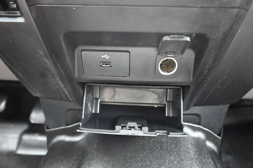 Used 2018 Ford F150 XLT w/ Trailer Tow Package AWD/4WD image 19