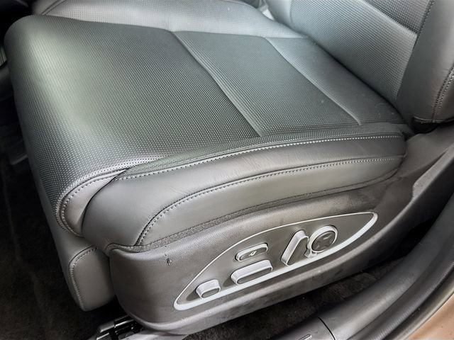 New 2026 Hyundai Palisade Calligraphy image 16