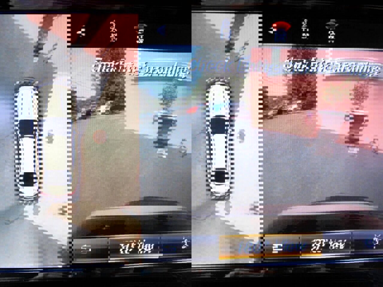 Used 2015 Mercedes-Benz S 550 4MATIC Coupe image 21