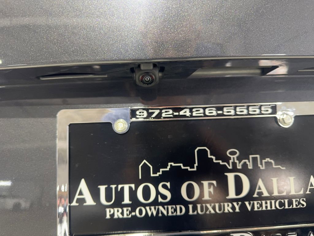 Used 2024 Lexus NX 250 FWD w/ Cold Area Package image 24