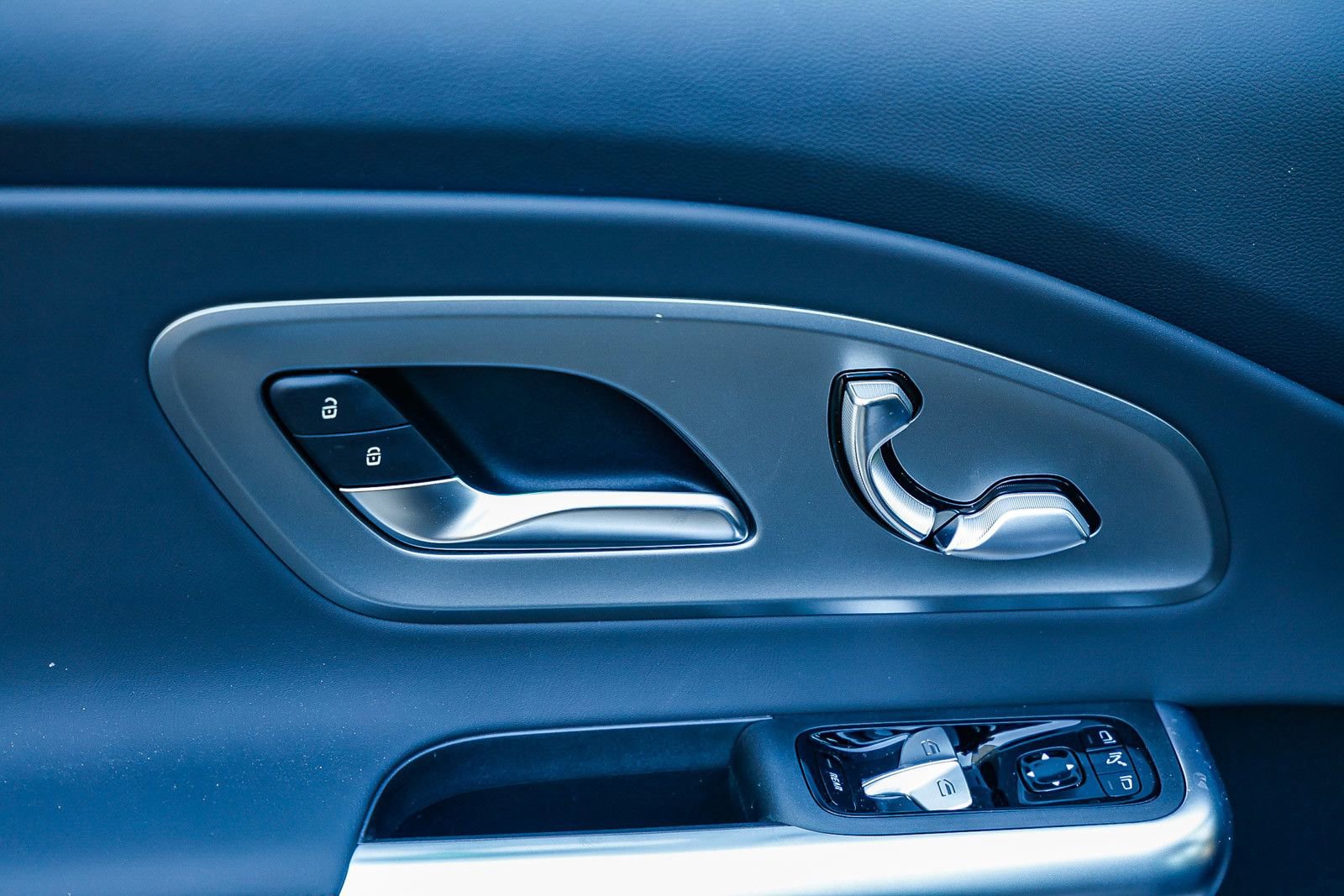 New 2026 Mercedes-Benz CLA 350 image 22