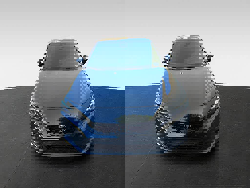 Used 2023 Honda Civic Sport image 7