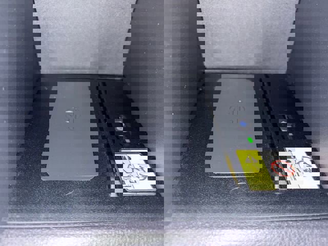 Used 2022 Toyota Corolla Cross LE image 16