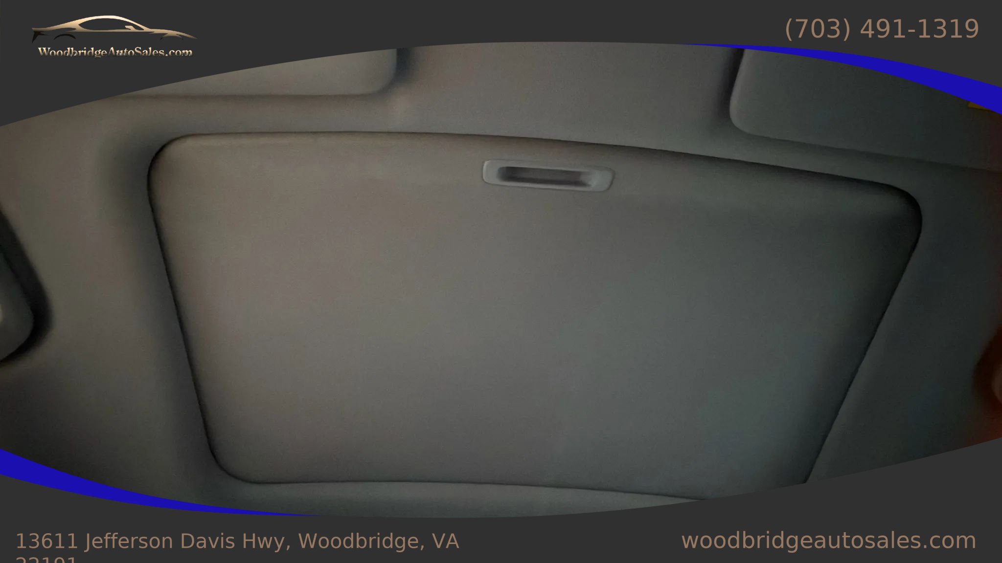 Used 2015 Honda Civic EX image 32