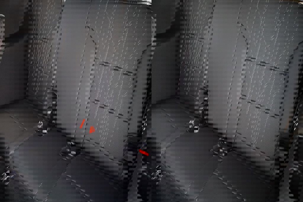 New 2026 Buick Enclave Avenir w/ Super Cruise Package image 23