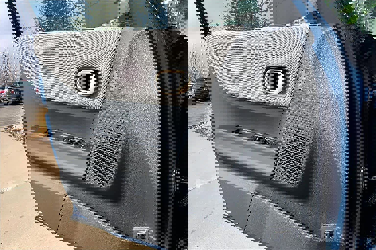 New 2026 MINI Cooper S image 10