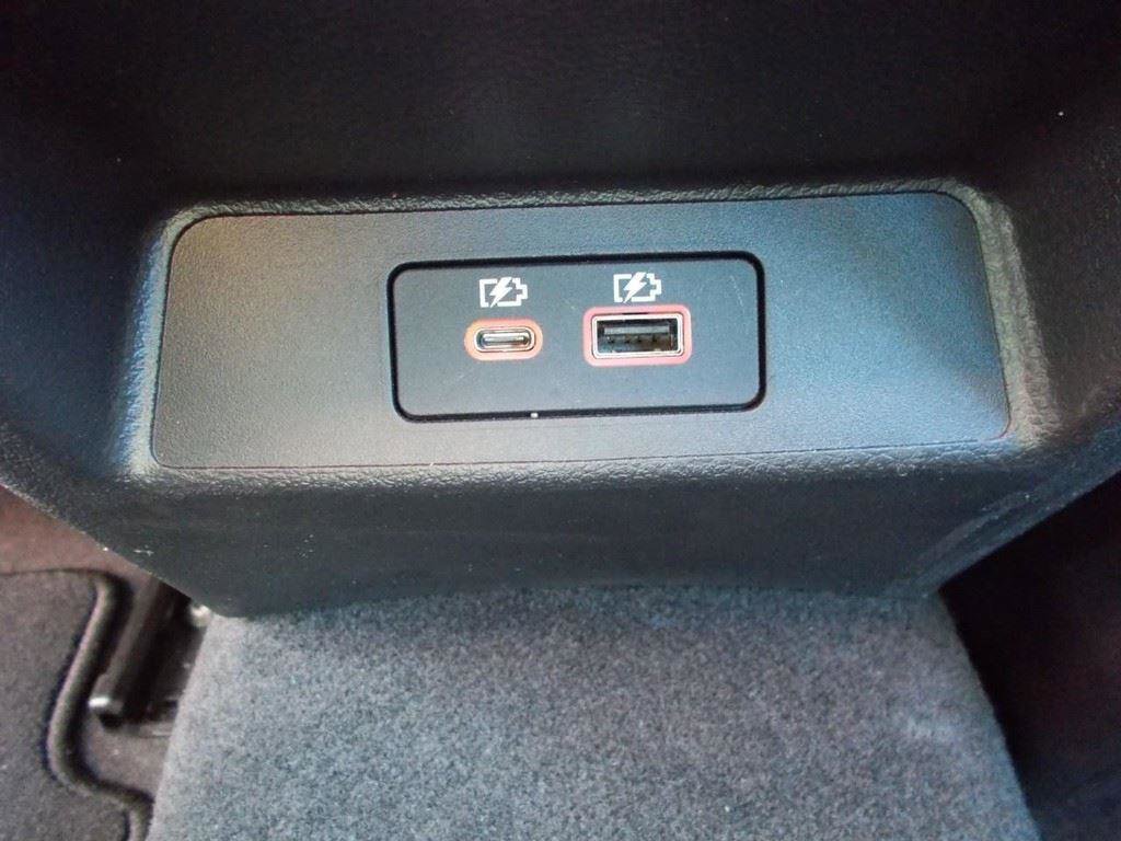 Used 2024 Nissan Altima 2.5 SL image 12