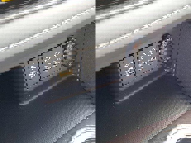 New 2026 Toyota Highlander Platinum image 21