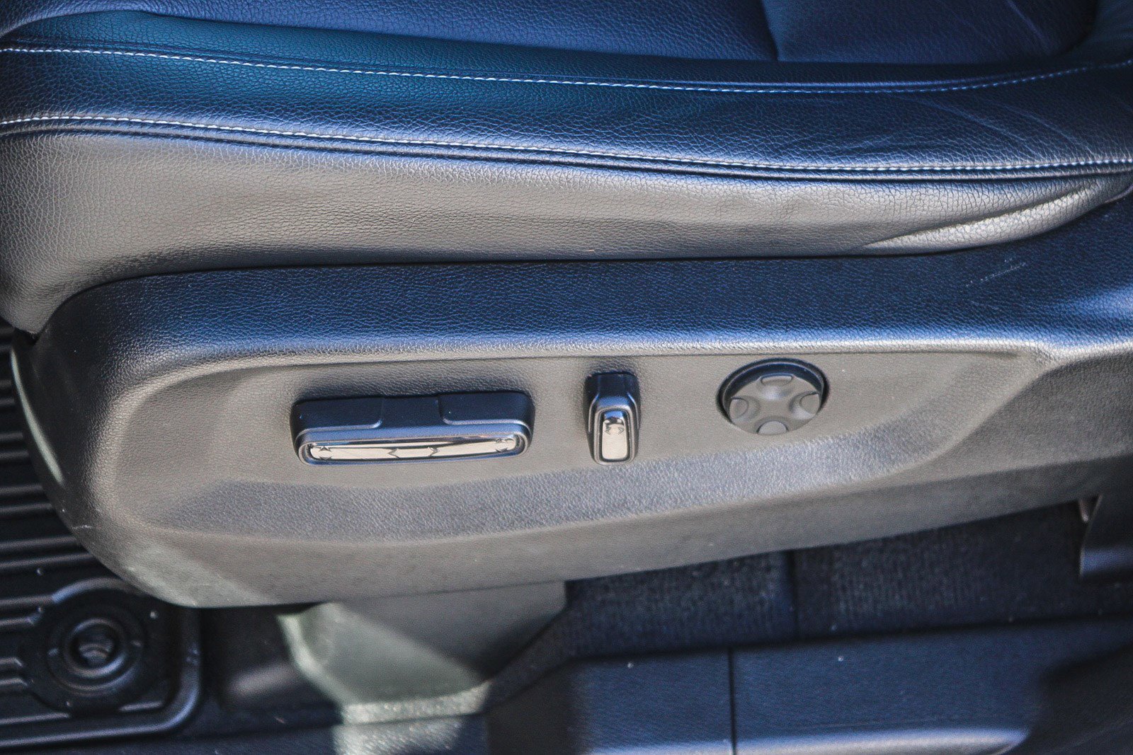 Used 2023 Honda Odyssey Touring image 22