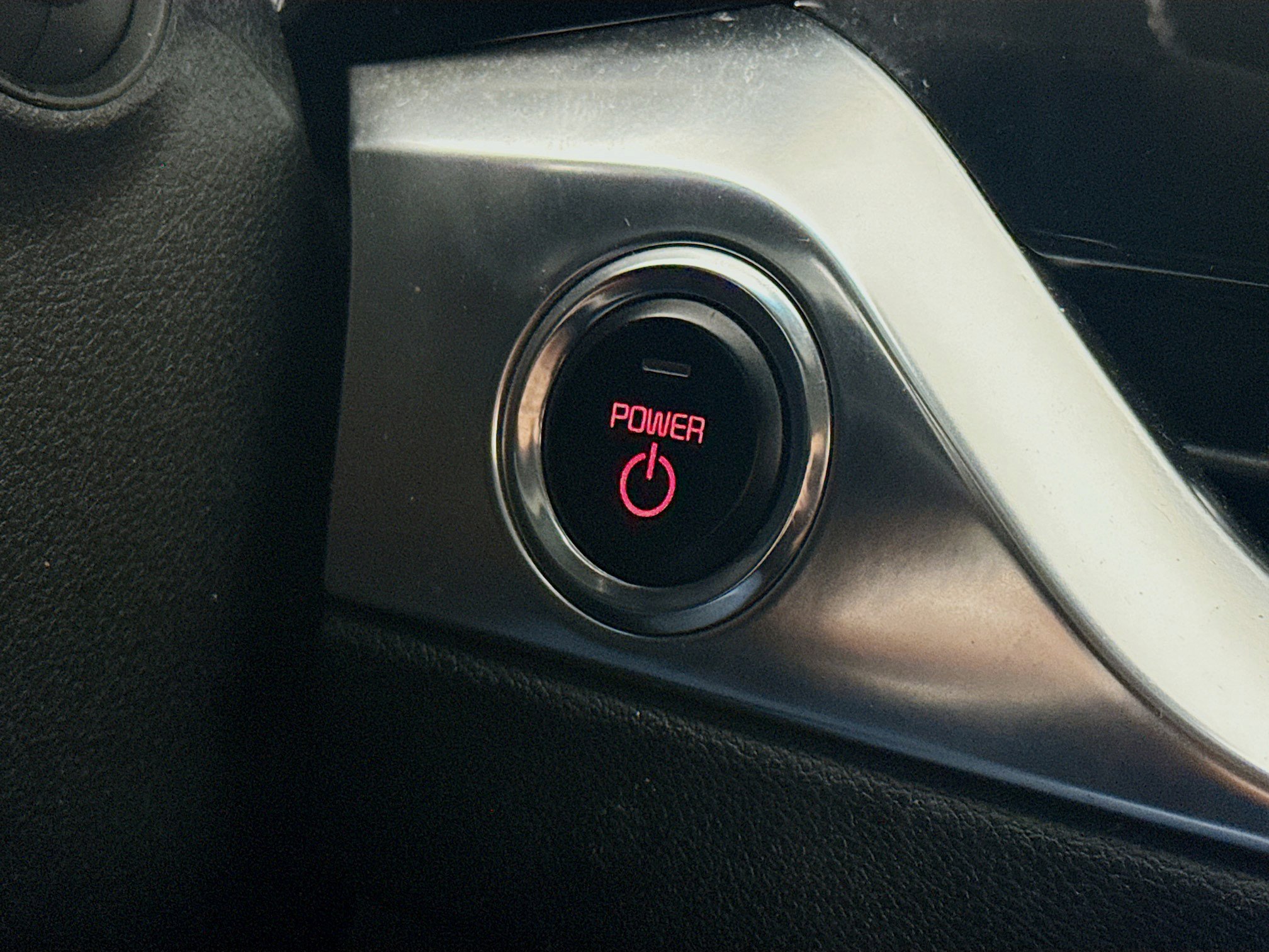 Used 2020 Kia Niro EX Premium image 21