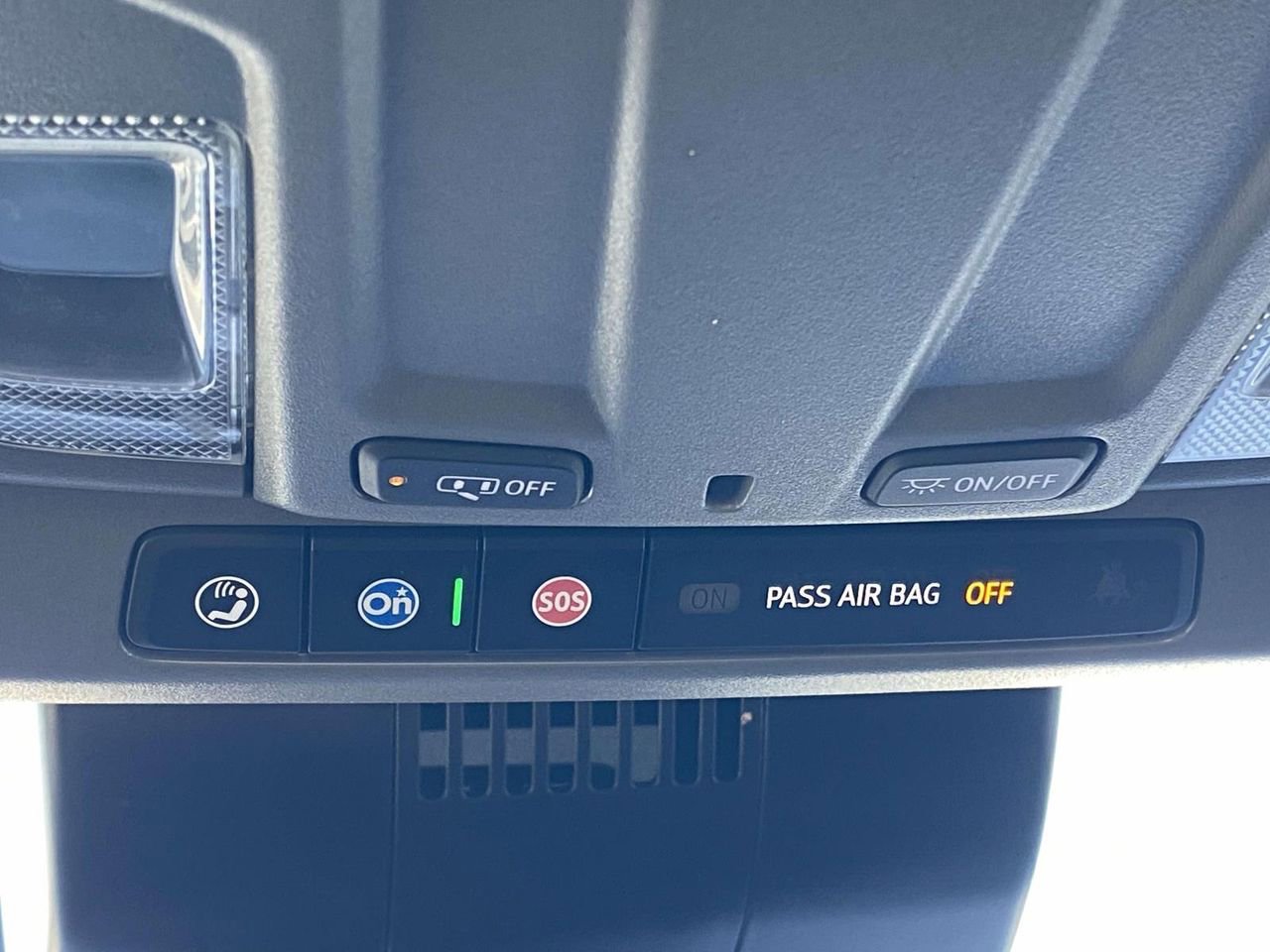 Used 2024 Chevrolet Silverado 2500 W/T w/ WT Convenience Package image 28