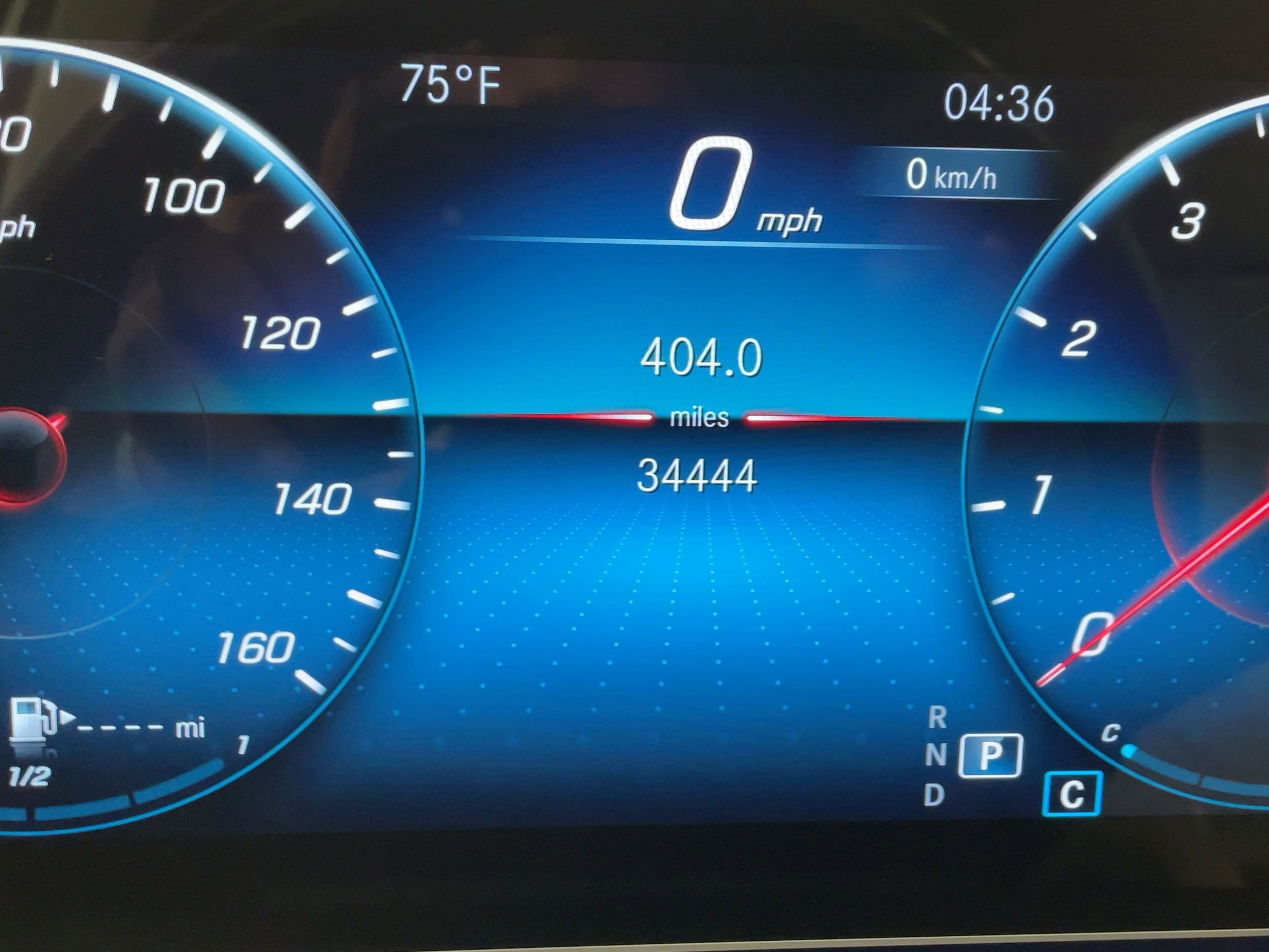 Certified 2023 Mercedes-Benz GLE 350 image 18