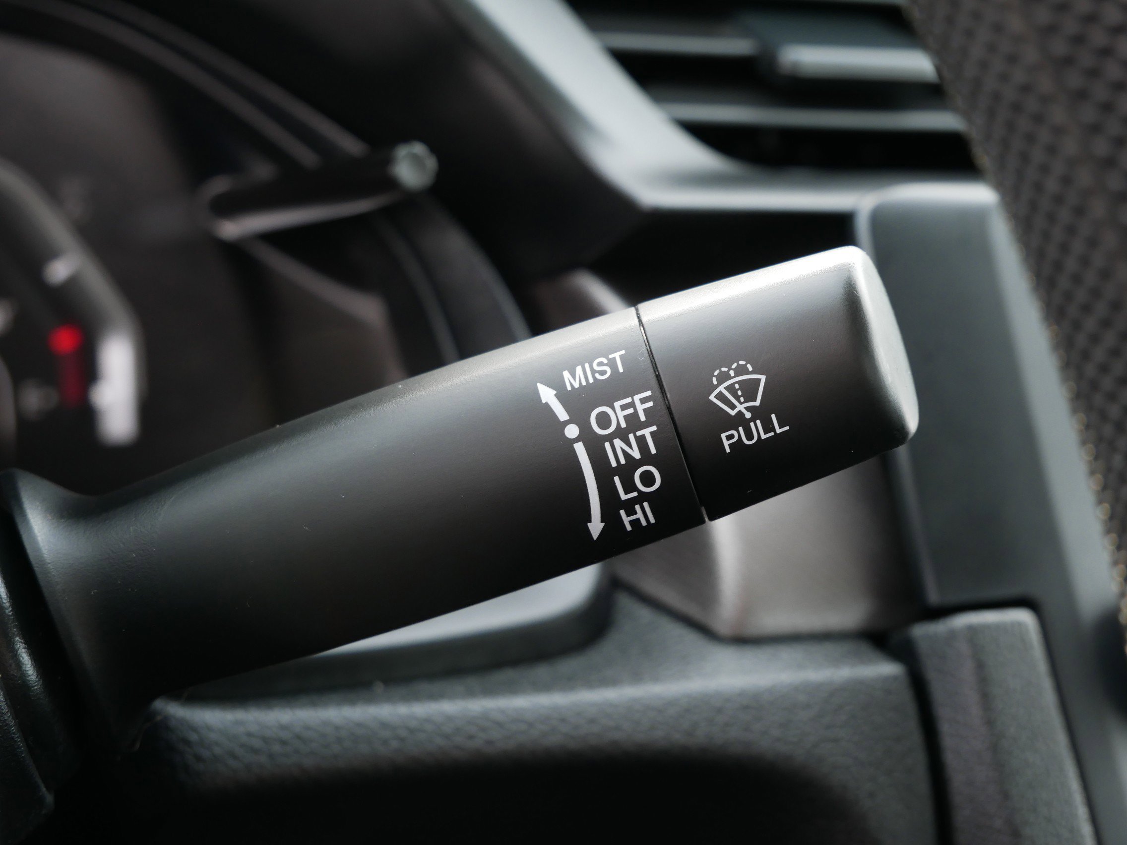 Used 2018 Honda Civic LX image 26