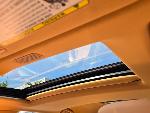 Used 2022 Lexus ES 350 w/ Premium Package image 14