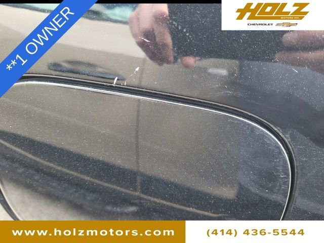 Used 2023 RAM 1500 Big Horn image 2