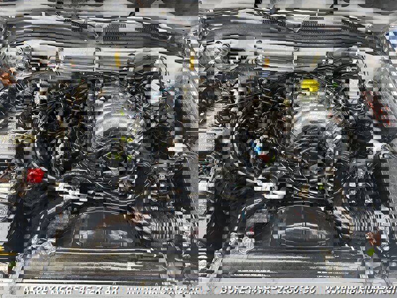 Used 1999 Nissan Pathfinder LE image 29