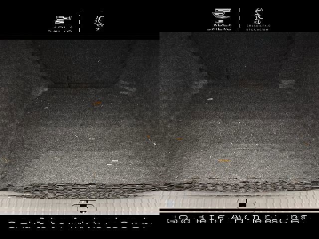 Used 2013 Cadillac CTS Performance image 24