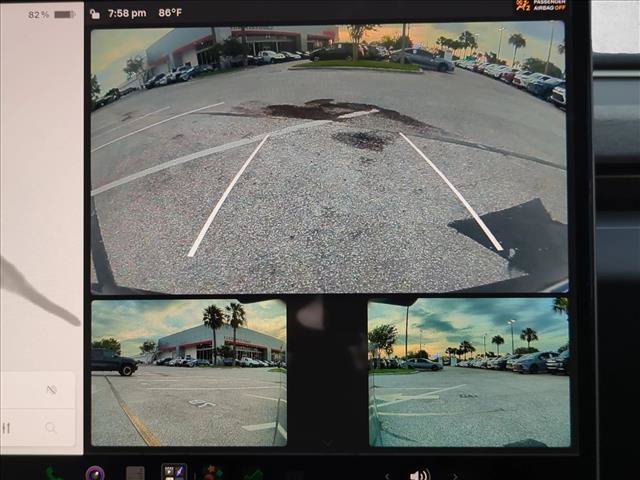 Used 2024 Tesla Model 3 RWD image 13