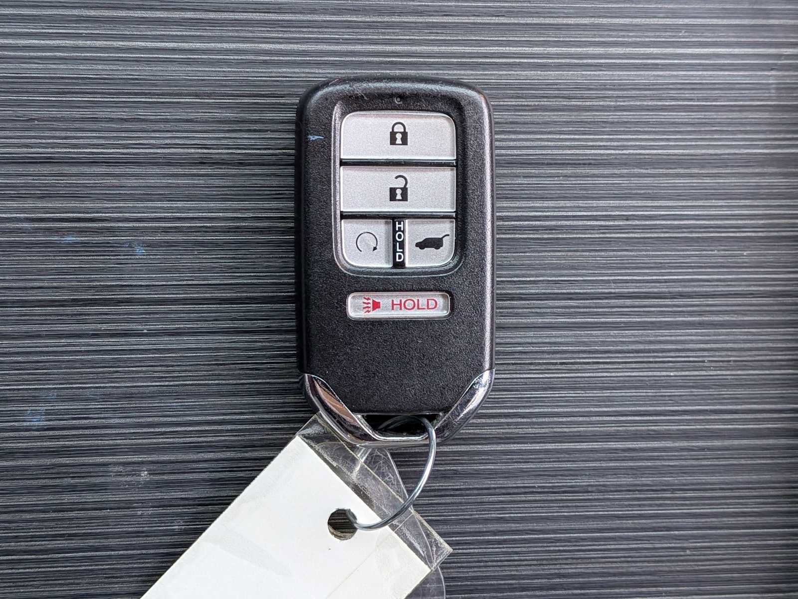 Used 2018 Honda Pilot EX-L image 34
